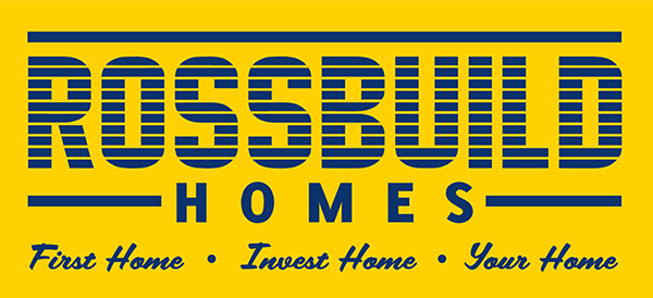 Rossbuild logo